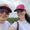 Photo of Leilani R.