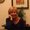 Photo of Nancy H.