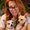 Photo of Laci T.