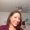 Photo of Verissa L.