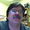 Photo of Henry L.