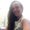 Photo of Darlene L.