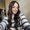 Photo of Haley S.