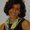 Photo of Irene B.