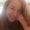 Photo of Kenna B.