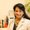 Photo of Ranjani M.