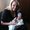 Photo of Allison M.