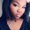 Photo of Jazmyn B.