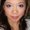 Photo of Joella M.