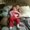 Photo of Raina B.