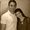 Photo of Alanna G.