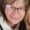 Photo of Deb B.
