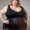 Photo of Anastacia M.