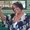 Photo of Roxanne R.