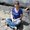 Photo of Rebecca R.