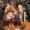 Photo of Breanna B.
