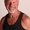 Photo of Tracy K.