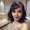 Photo of Kazi R.