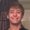 Photo of Justin B.