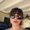 Photo of Sarah S.