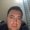 Photo of Rob P.