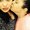 Photo of Patricia L.
