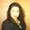 Photo of Rachael D.