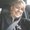 Photo of Cheryle L.