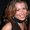 Photo of Shannon B.