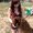 Photo of Jessica S.
