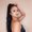 Photo of Kaylyn K.