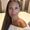 Photo of Celeste U.