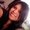 Photo of Viviana M.