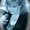Photo of Patti L.