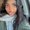 Photo of Kanta
