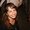 Photo of Alison B.