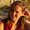 Photo of Rebecca B.