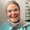 Photo of Anne M.