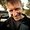 Photo of Glenn P.