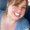 Photo of Lisa P.
