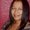 Photo of Yolanda H.
