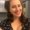 Photo of Joella S.