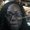 Photo of Tavia P.