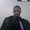 Photo of Darius G.