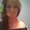 Photo of Pamela S.