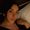 Photo of Yazbeth Y.