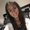 Photo of Alexa F.