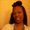 Photo of Keshia B.