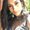 Photo of Andrea R.
