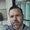 Photo of Hannu T.